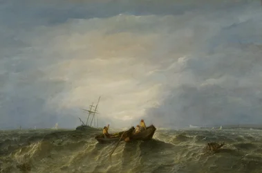 Vor Redcar